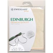 Edinburgh 36ct, Precut Needlework Fabric, 222
